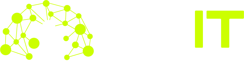 NSIT